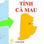 Thời Tiết U Minh Cà Mau