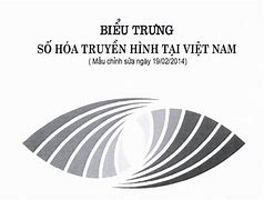 Thông Tư 03/2014/Tt-Btttt Của Bộ Thông Tin Và Truyền Thông