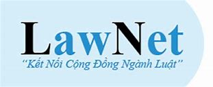 Thông Tư 124 Bộ Công An Bản Word Mới Nhất