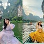 Tour Hà Nội Hạ Long Ninh Bình 4 Ngày 3 Đêm