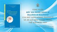 Trần Hoàn Vui Lên Pdf