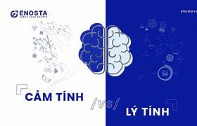 Tư Duy Và Nhận Thức Cảm Tính