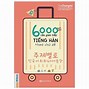 Từ Vựng Tiếng Hàn Theo Chủ Đề Giao Tiếp