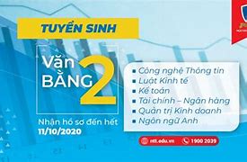 Ufm Văn Bằng 2