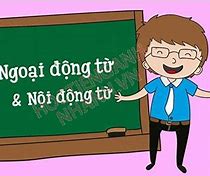 V Phr Trong Tiếng Anh Là Gì