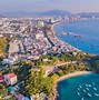 Vietnam Nha Trang 4K 2024 Giá