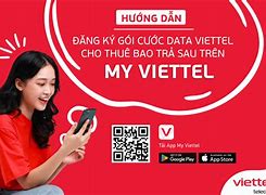 Viettel Cho Ae Lấy Thảo Hnfh4_5Hueu Twitter