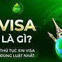 Visa Pháp Loại C Là Gì