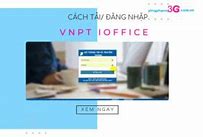 Vnpt Lao Cai.Ioffice.Vn /B Đăng Nhập