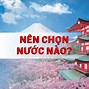 Xkld Mỹ 2022 Lương Cao Đẳng Không 2024 Không Được