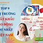 Xuất Khẩu Lao Đông Mỹ 2021 Là Gì ؟ 2 Sao 1